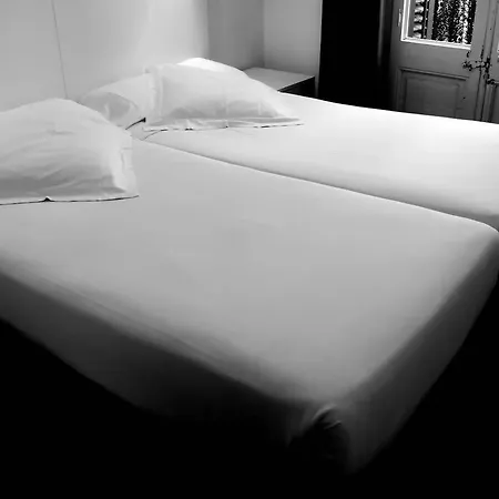 Hotel Gat Xino Barcelona