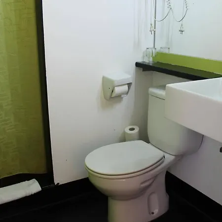 Gat Xino Hotel Barcelona
