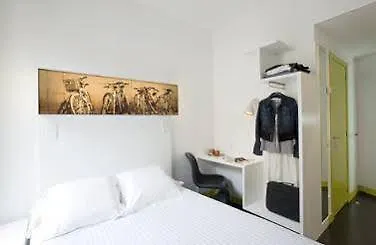 Gat Xino Hotel 2*
